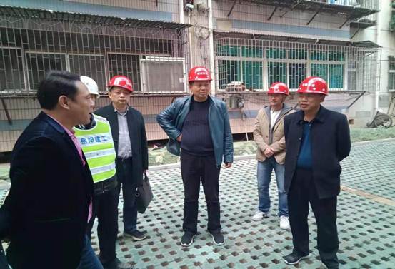 说明: ed47fce5443b2eca5fd9e7ad2d23525