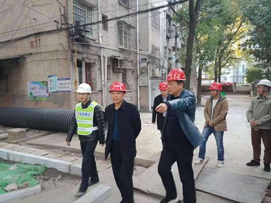 说明: 2e3ba44144a86f1c656660a66c42743