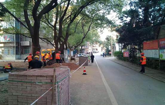 说明: 5cb30eb7dc0e43700f27eb096260eba