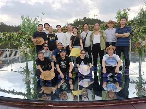 说明: 微信图片_20210526112027.jpg