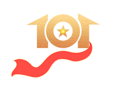 奋进新征程 建功新时代  岳农集团开展迎“七一”系列党建活动