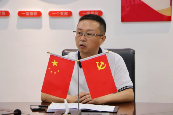 读书会（第一期）| 从说话开始，掌控人生